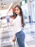 XIAOYU语画界 2022.07.04 Vol.812 王馨瑶(11)